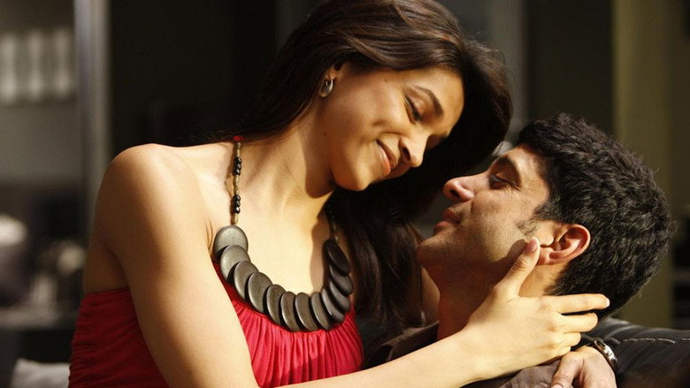 Gallery Stills