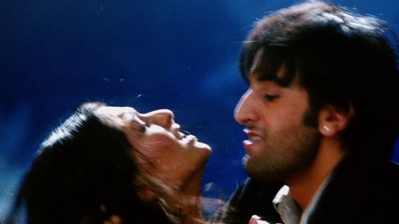 Gallery Stills
