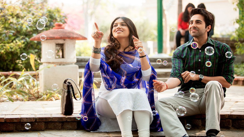 Gallery Stills