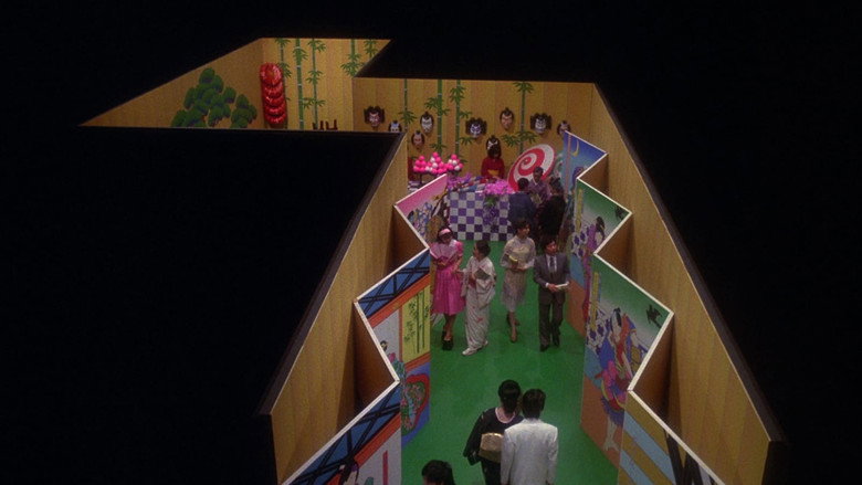 Gallery Stills