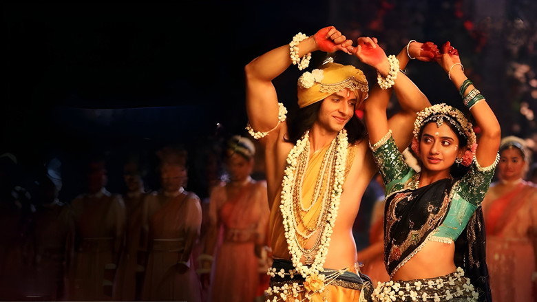 Gallery Stills