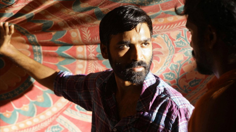 Gallery Stills