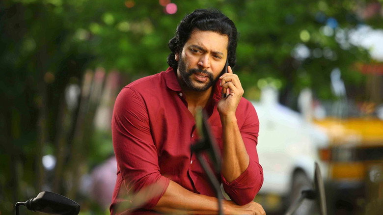 Gallery Stills