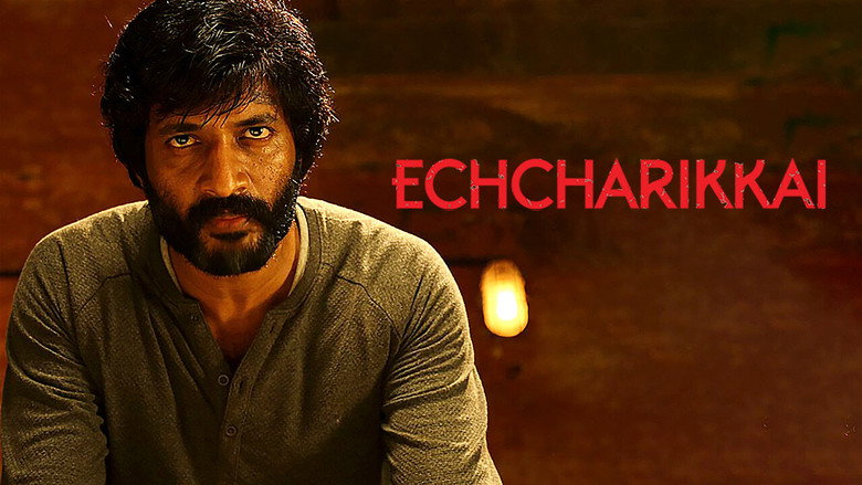 Gallery Stills
