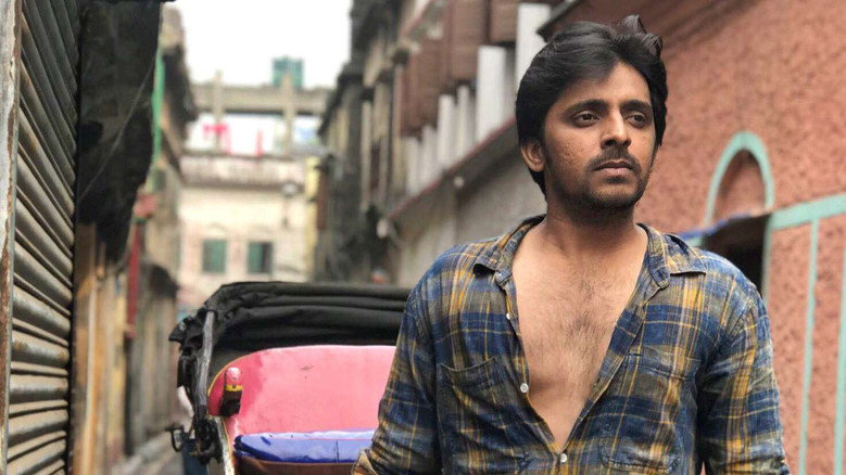 Gallery Stills