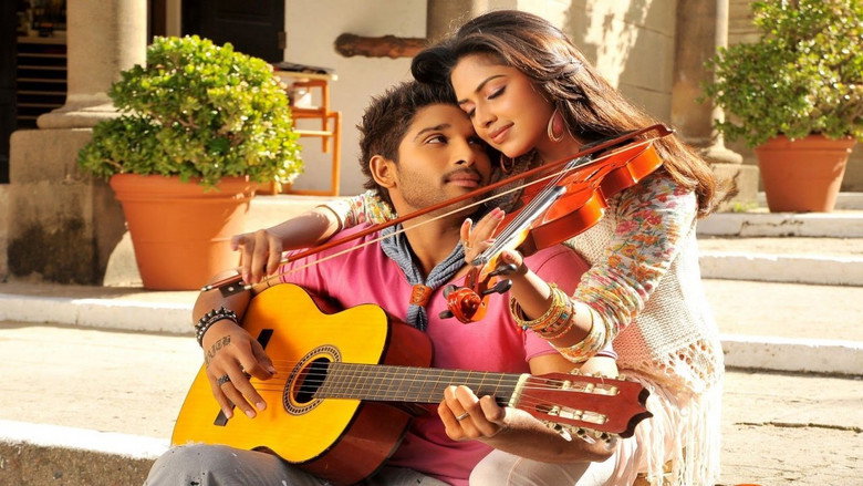 Gallery Stills