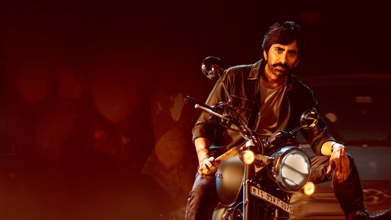 Gallery Stills