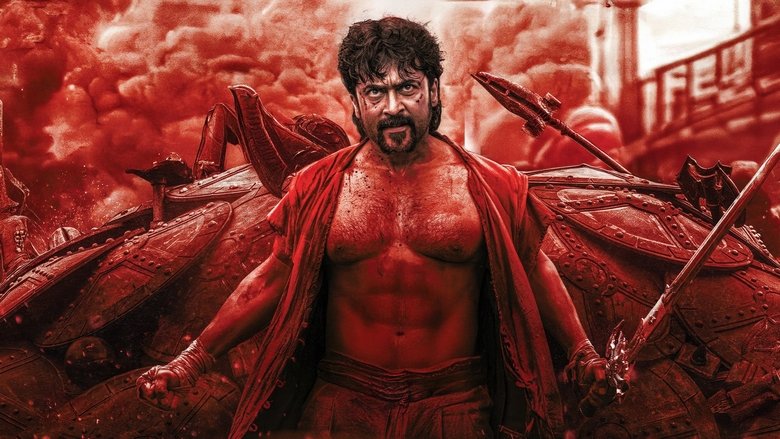 Gallery Stills