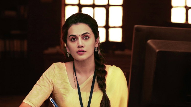 Gallery Stills