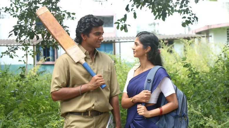 Gallery Stills