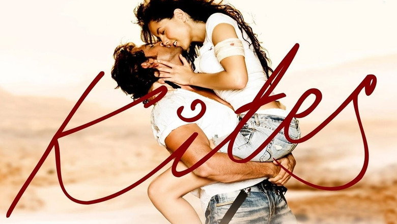 Gallery Stills