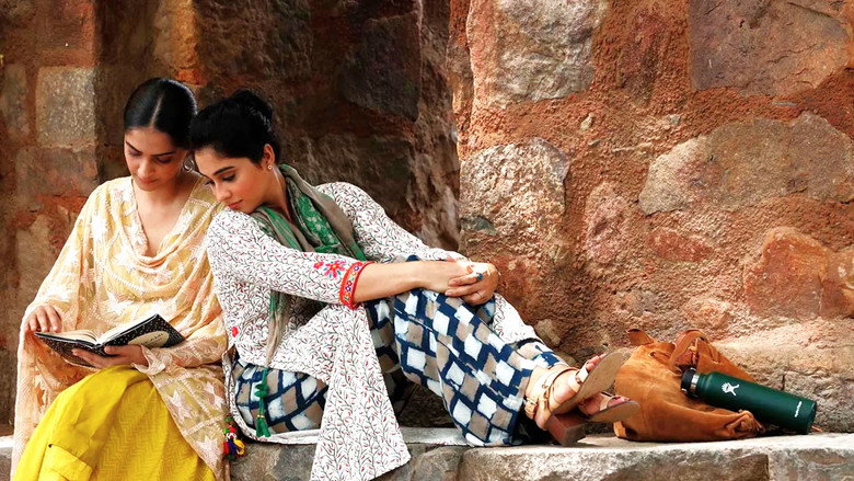 Gallery Stills