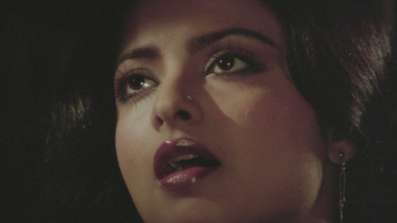 Gallery Stills