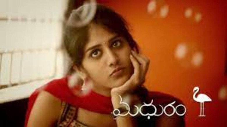 Gallery Stills