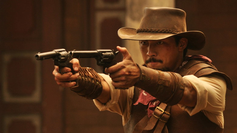 Gallery Stills