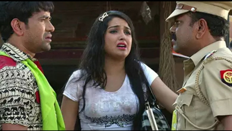Gallery Stills