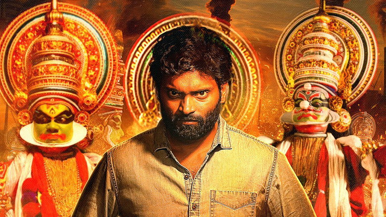 Gallery Stills