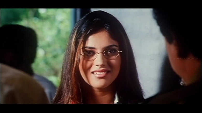 Gallery Stills
