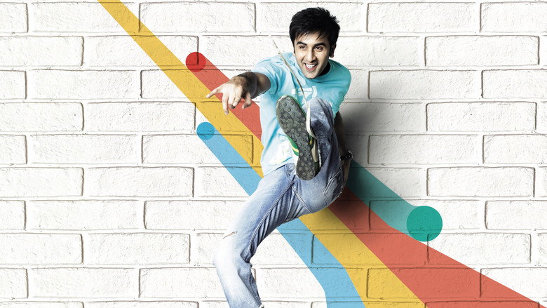 Gallery Stills