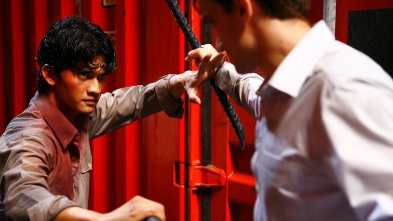 Gallery Stills