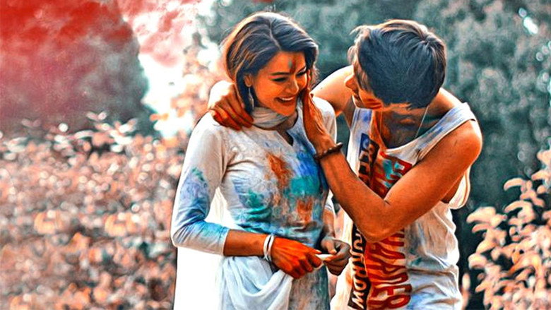 Gallery Stills