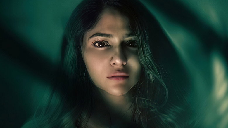 Gallery Stills