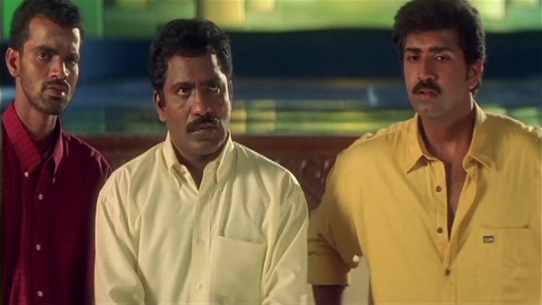 Gallery Stills