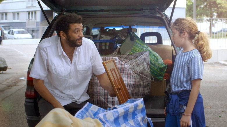 Gallery Stills