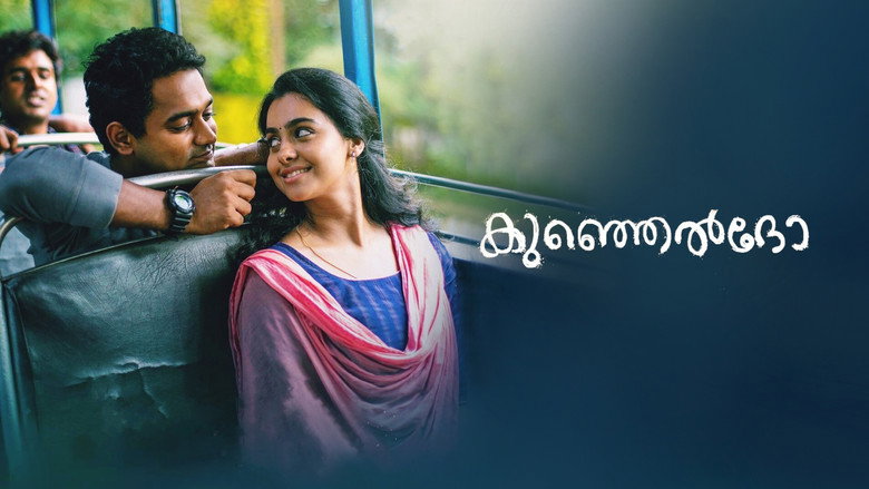 Gallery Stills