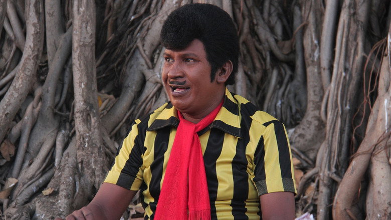 Gallery Stills