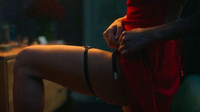 Gallery Stills