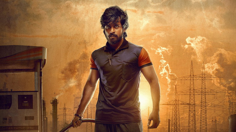 Gallery Stills