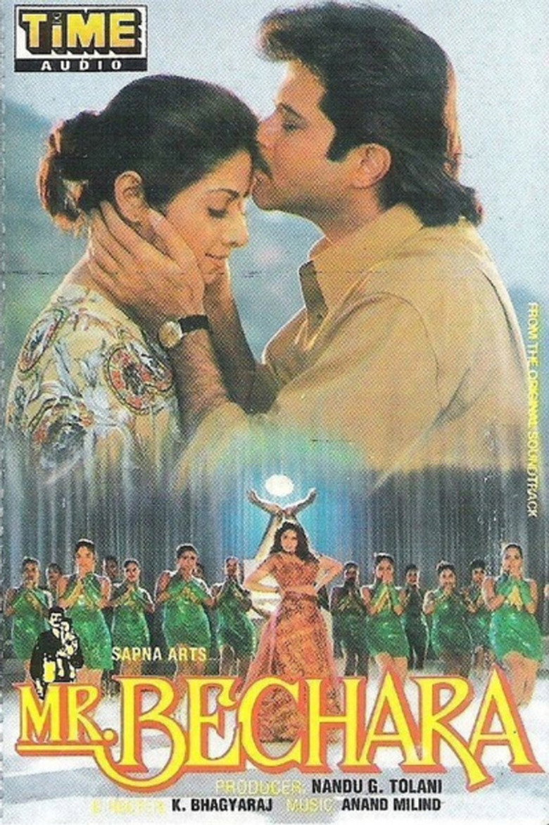 Gallery Stills