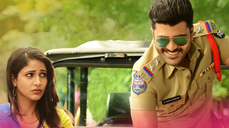 Gallery Stills