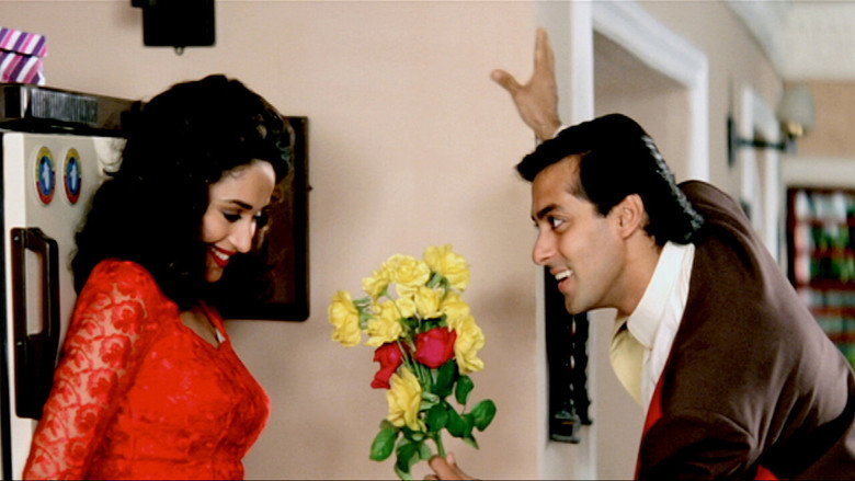 Gallery Stills