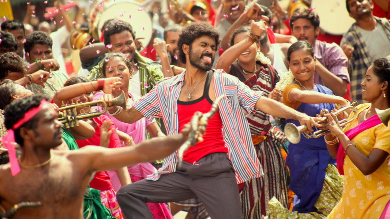 Gallery Stills