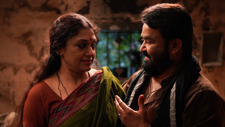 Gallery Stills