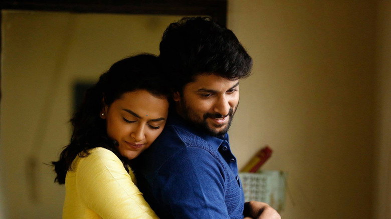 Gallery Stills