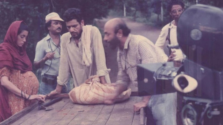 Gallery Stills