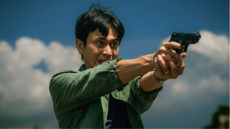 Gallery Stills