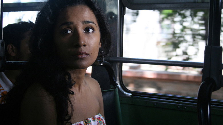 Gallery Stills
