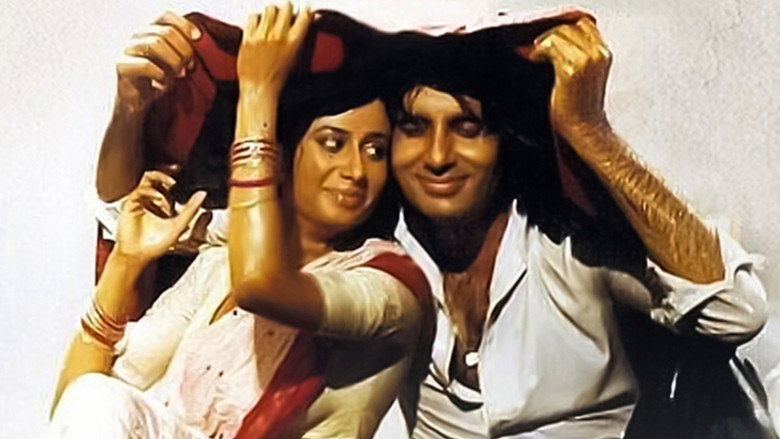 Gallery Stills