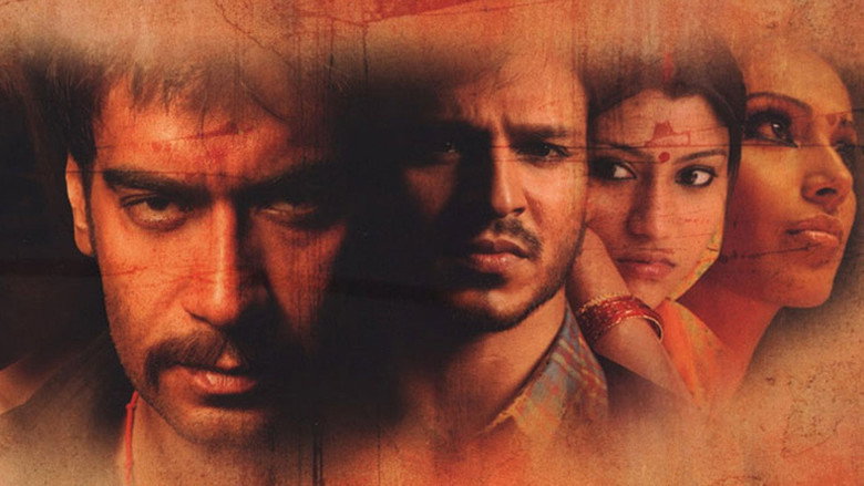 Gallery Stills