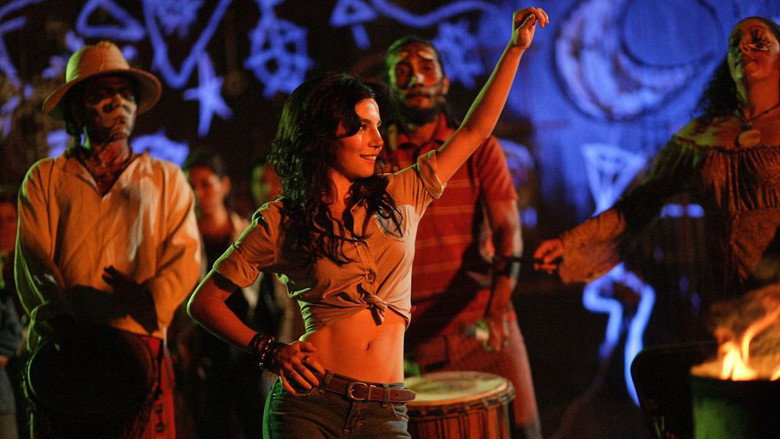 Gallery Stills