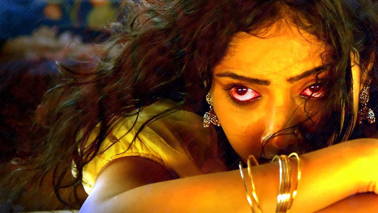 Gallery Stills