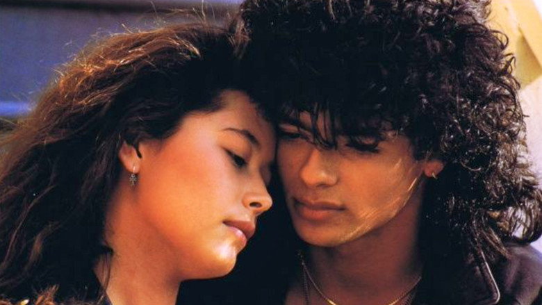 Gallery Stills