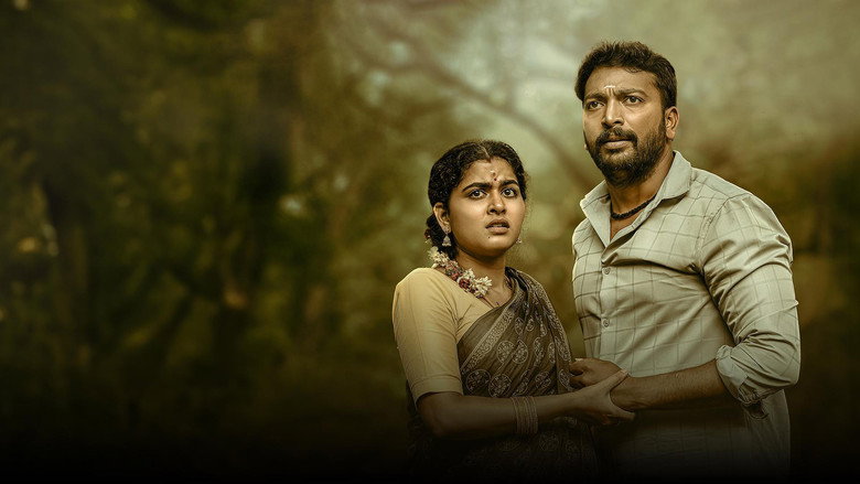 Gallery Stills