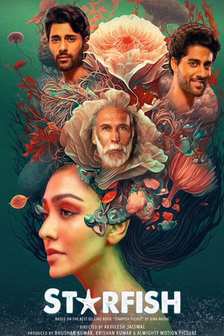 Gallery Stills