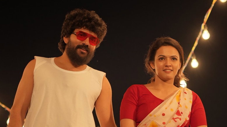 Gallery Stills