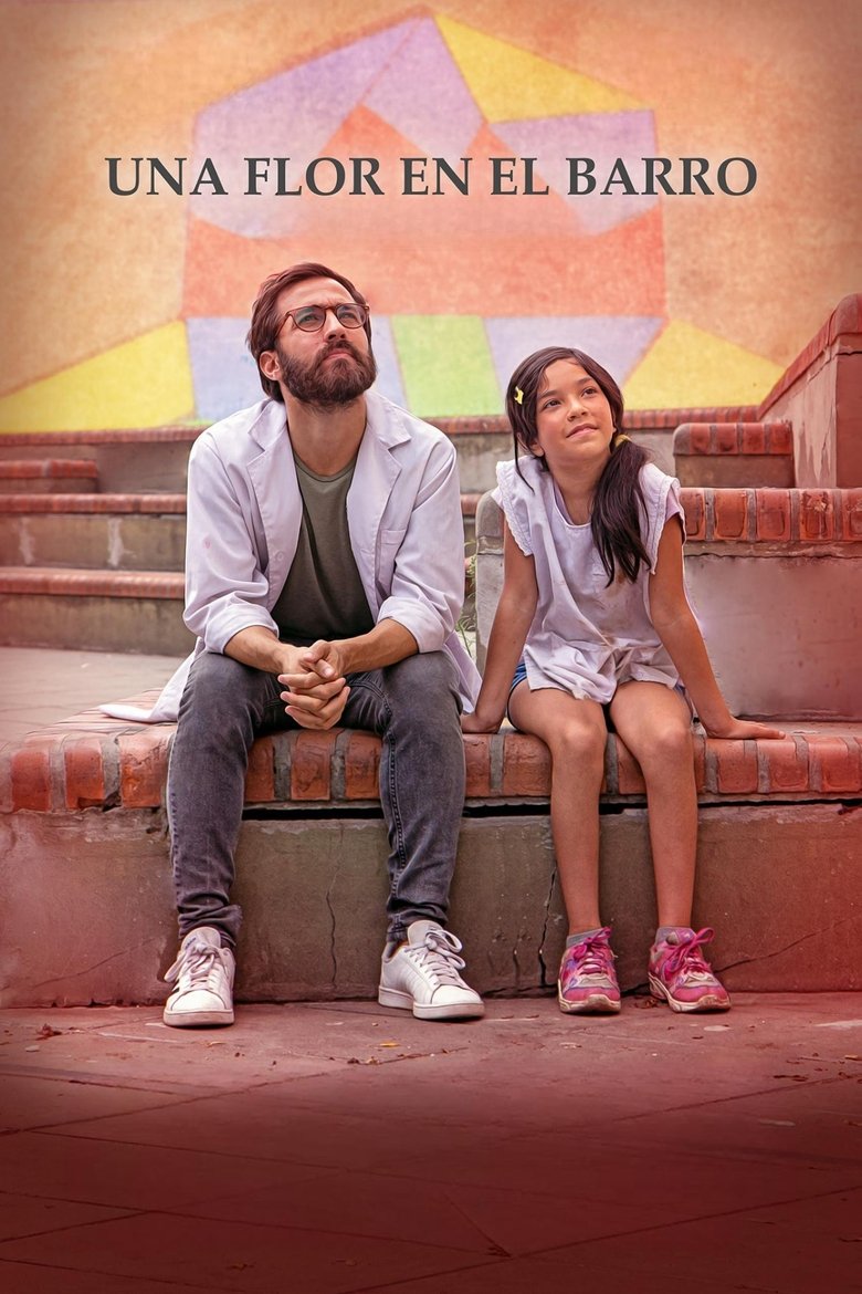 Gallery Stills